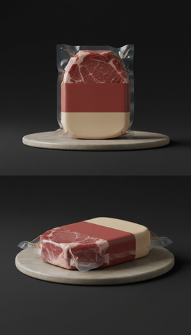 Example product