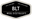 BLT Meat Distributors logo